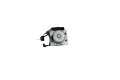 Jednotka ABS 80A907379AD, 80A614517AD   Audi Q5 SQ5 2023