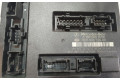   Pojistková skříňka 1699001600, 5DK008728-40   Mercedes-Benz A W169 2008