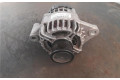 Генератор 51884351   Fiat 500L      
