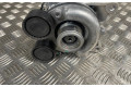 Генератор 2310A1749R   Renault Arkana      
