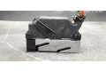 Jednotka ABS 0265950891   Smart ForTwo II 2012