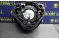    Рулевая рейка 07354968570, CA702211XX   Fiat Doblo 2010 - 2022 года