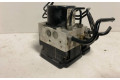 Jednotka ABS 31261142, 000404974D0   Volvo V70 2008