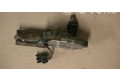 Моторчик заднего дворника 867955713D    Volkswagen Polo II 86C 2F