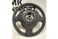 Volant Peugeot 307 2006 SV-3503500  