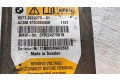Блок подушек безопасности 9224275   BMW 5 GT F07