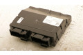 Блок управления климат-контролем 160466-10, 5A36B32-01   BMW M3 G80