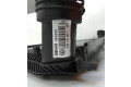 Интеркулер  1K0145803T   Volkswagen Touran II 