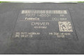 Блок управления FK7T14B531AA   Ford Mondeo MK V
