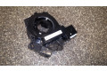 Подрулевой шлейф SRS 4M5T14A664AB   Ford Focus