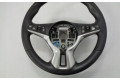 Volant Opel Adam 2016   