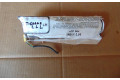 Подушка безопасности в сиденье 5NA880241H   Volkswagen Tiguan