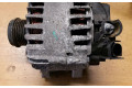 Генератор AV6N10300GC, AV6N10300GC   Ford Tourneo      