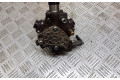 Vstřikovací čerpadlo 0445010102   Mazda 3 I     
