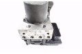 ABS Steuergerät A2124313012, A2124313512   Mercedes-Benz CLK AMG A208 C208 2011