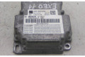 Блок подушек безопасности 3R0959655   Seat Exeo (3R)