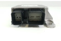 Блок подушек безопасности JL3Z-14B321-D, JL3T-14B321-CB   Ford F150