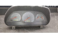Pojistková skříňka Спидометр (приборный щиток) 30889709D   Volvo S40, V40 2000