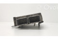 Řídící jednotka 04745860, P04748431AC   Chrysler Voyager 2001