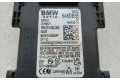 Датчик слепых зон 5A6DB55, 66325A6DB55   BMW M3 G80