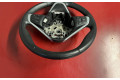 Volant BMW X1 F48 F49 2021 6877515  