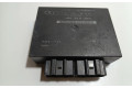 Блок комфорта 4D0919283, 021299   Audi A8 S8 D2 4D   