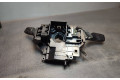 Подрулевой шлейф SRS ZWAC30076D   Ford S-MAX