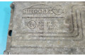 Панель приборов STAG300-6, IMPRK1426831   Chrysler Voyager       