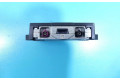 Блок комфорта 4N0035446, IMPRK1290199   Audi A3 S3 8V   