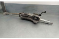    Рулевая рейка A2464602316   Mercedes-Benz GLA W156 2013 - 2019 года