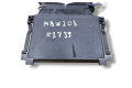 Блок управления коробкой передач 5WP20005FG, A0325452332   Mercedes-Benz CLK A209 C209