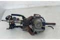 Шатун  308X09616, 308X09616    Nissan Qashqai  