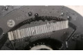 Полоса надувных подушек (кольцо srs) 9253770, 13315110   Mini One - Cooper Coupe R56