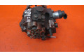 Vstřikovací čerpadlo 0445010218, 8200945033   Renault Scenic III -  Grand scenic III    F9QP872 