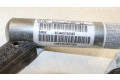 Боковая подушка безопасности 853405192045   BMW X3 E83