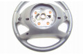 Руль Mercedes-Benz S W221  2005 - 2013 года A2219063800, A2219063800      