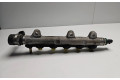 Vstřikovací lišta 8200718753, 0445214155   Nissan X-Trail T31     