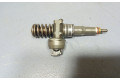 Форсунка 038130073BP, 038130073BP    Skoda Roomster (5J)   