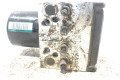 Jednotka ABS 15710601, S118676001L   Peugeot 407 2009