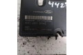 Jednotka ABS 4S612M110CC   Ford Fiesta 