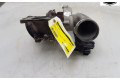  Турбина BMW X2 F39  11658631901, 11658631901   для двигателя B48-A20A      
