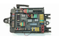 Блок предохранителей 9389070, 876855   BMW 3 GT F34    