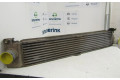 Блок подушек безопасности 0384K1, 0384K1   Peugeot Boxer