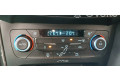 Блок управления климат-контролем F1ET18C612AK   Ford Focus