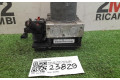 Jednotka ABS 8K0614517DP, 8K0614517DP   Audi A5 8T 8F 2011