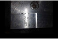 Блок АБС JC1X260469, J1X22NA   Nissan  X-Trail T30  2001 - 2007 года