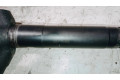 Форсунка 6C1Q9K546AC, 03J75390    Citroen Jumper для дизельного двигателя  2.2