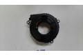 Подрулевой шлейф SRS 6911514   BMW 7 E65 E66