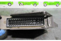 Блок управления АБС 56026993, 10094109024   Jeep Cherokee XJ