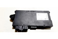 Блок комфорта 6135914721601   BMW 3 E90 E91   